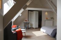 B&B Moorsel - Mille Étoiles - Bed and Breakfast Moorsel