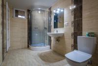 Suite Familiare