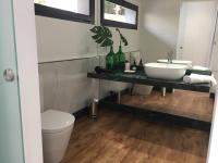 Apartamento Estudio con vistas al mar