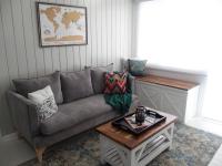 Cozy Family Suite with Stunning View of Taal - B&B Tagaytay