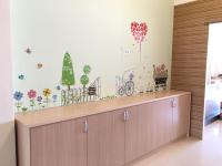 Country Style Anping Homestay - B&B