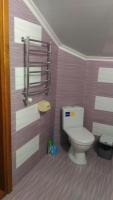 Habitación Doble con balcón