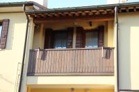 Boccaor - B&B