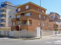 OLIVA HOLIDAYS 1 - Ferienwohnung