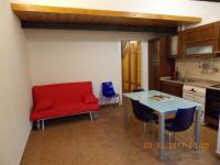Il gatto con gli stivali suite - locazione turistica - B&B Firenze