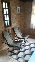 Chalet 1 Chambre