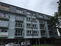 Apartament U Sternika - B&B