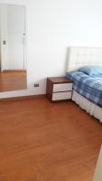 Habitación Doble Estándar