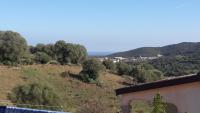 Villetta Mariangela - B&B Budoni