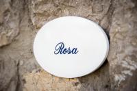 Villa Mami Luroviga - B&B
