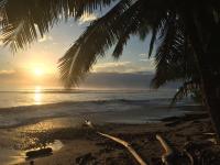 Boho lodge Montezuma l&l - B&B Montezuma