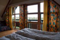 Familienzimmer (2 Erwachsene + 2 Kinder)