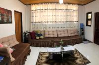 Familiestudio