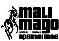 B&B Tribunj - Apartmani "Mali mago" - Bed and Breakfast Tribunj