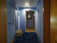 Appartement met 2 slaapkamers