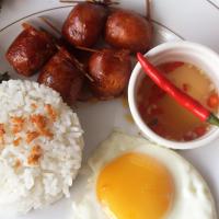 Villa Lourdes - Bed and Breakfast