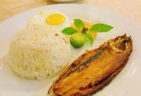 Villa Lourdes - B&B Alaminos