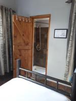 Chambre Lits Jumeaux