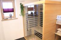 Ferienhaus Neureiter - B&B Viehhofen