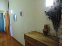 Era Cal Anton - B&B Olius