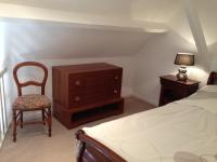 Maison 1 Chambre