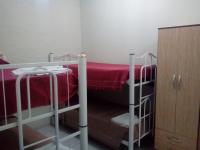 Alojaserve - B&B