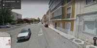 Belém 147 Apartment - Ferienwohnung