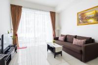 Presidential Suites 2
