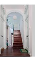 Apartment Beco das Farinhas - B&B Lisboa