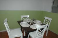 Hortensia - B&B Cascais