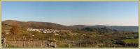 El Capricho - B&B