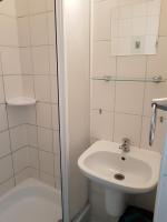 Chambre Triple Standard