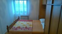 Apartment mit Meerblick