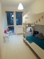 Family Studio