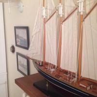 bord de mer - B&B Koksijde