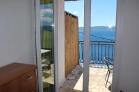 Appartamento con Terrazza