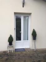 Villa Andernos - B&B