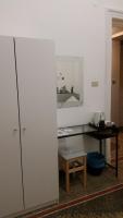Chambre Lits Jumeaux