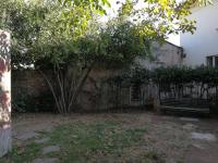 CasAmato - B&B Benevento