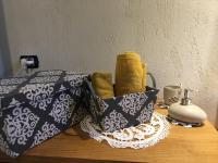 Casa Maddalena - B&B Vicoforte