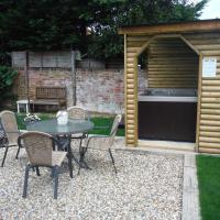 Little Parklands - Bed and Breakfast Sandown