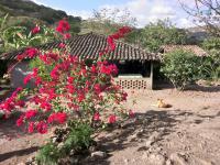 La Ceibita Tours - Chambres d’hôtes Los Potrerillos