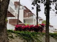 Luxury 2 Bedroom Bahia Principe Condo, Apartmány - Akumal