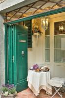 Casa Zeni - Bed and Breakfast