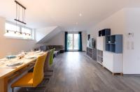 Appartamento Attico con 4 Camere da Letto