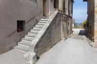 Girasole - Ferienwohnung San Gimignano