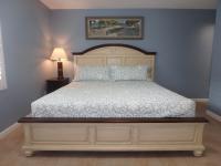 Cocoa Beach Club 206 - Bed and Breakfast Cocoa Beach