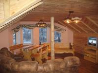 Comfort Familienzimmer