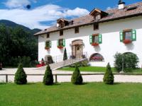 Appartement 1 Chambre (4 Adultes)