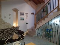 B&B Termoli - Residenza Borgo Antico - Bed and Breakfast Termoli